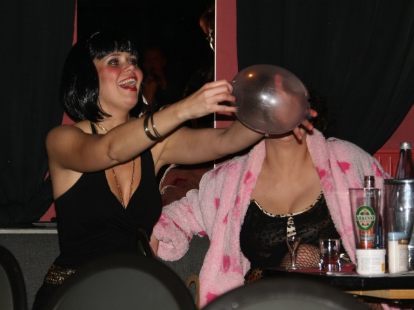 Weiberfastnacht   093.jpg